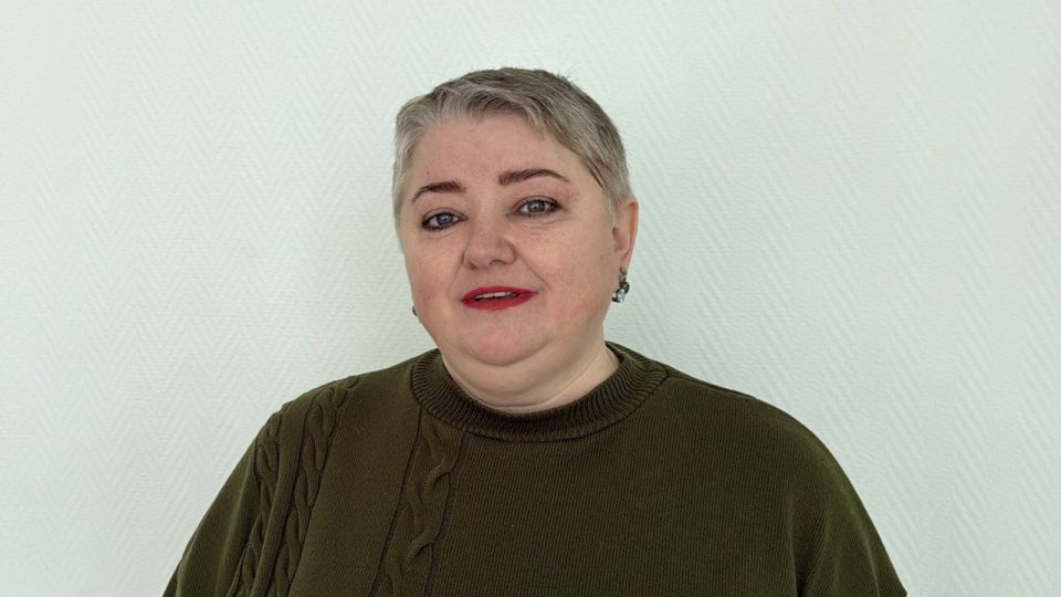 � �������� ������� ������� ������ ����� ���