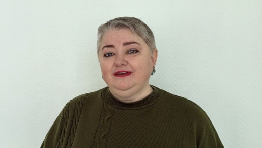 � �������� ������� ������� ������ ����� ���