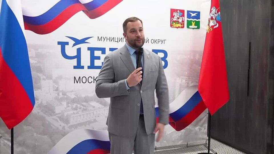 ������ �������: � ����� �������������� �������� ��� � ������������� ���������� ������ �������� ���� ����������� �.�.����� � ��������� � ����������� ����������