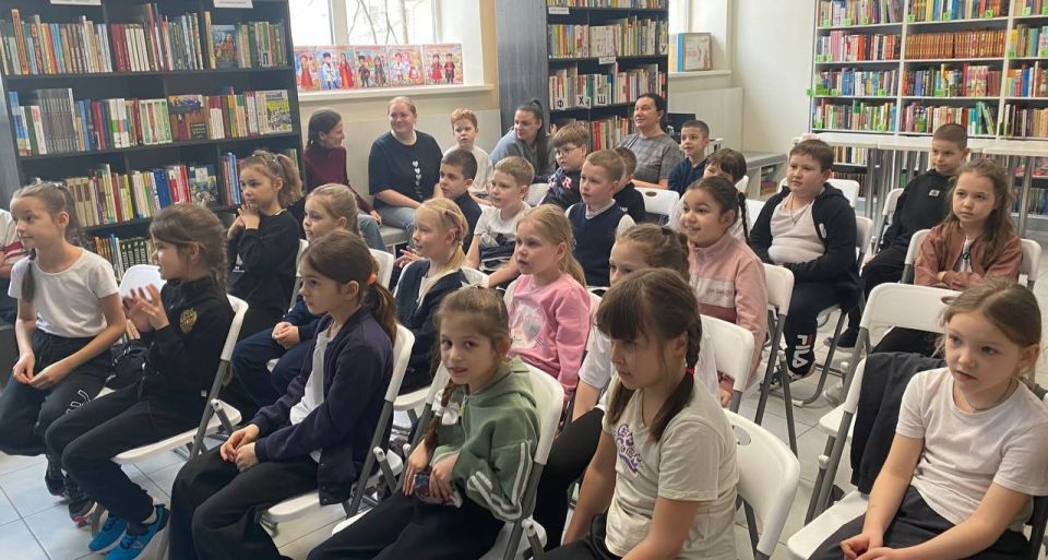 ��������� ���� ������ � ��������� ����������� ����������!