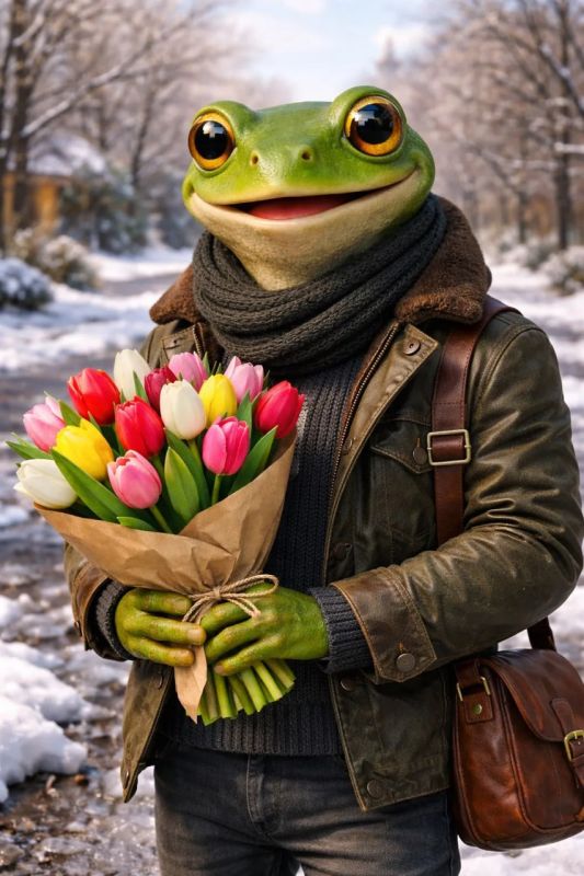 ���� ����� � �������� 7-9 �����?