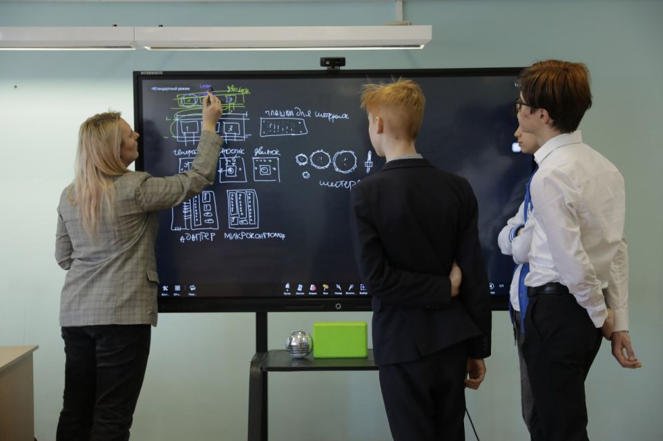 ����� 4 ���. �������� ����������� ���������� ������������ �������������� �� ������ ��