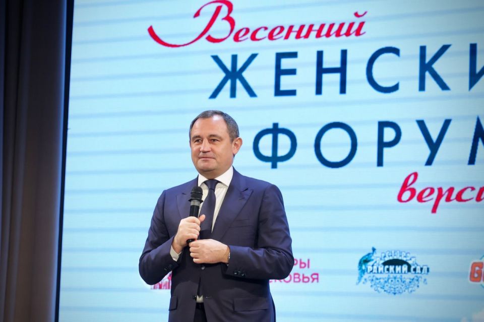 ������� ������� ����������� ��������� ����������� � 8 �����