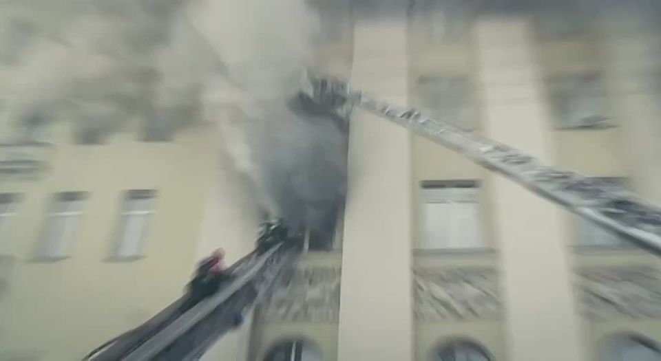 ��� ������ �������������: ���� ����� ���������� ������ ���������� � ������, ������������ ��� ���������