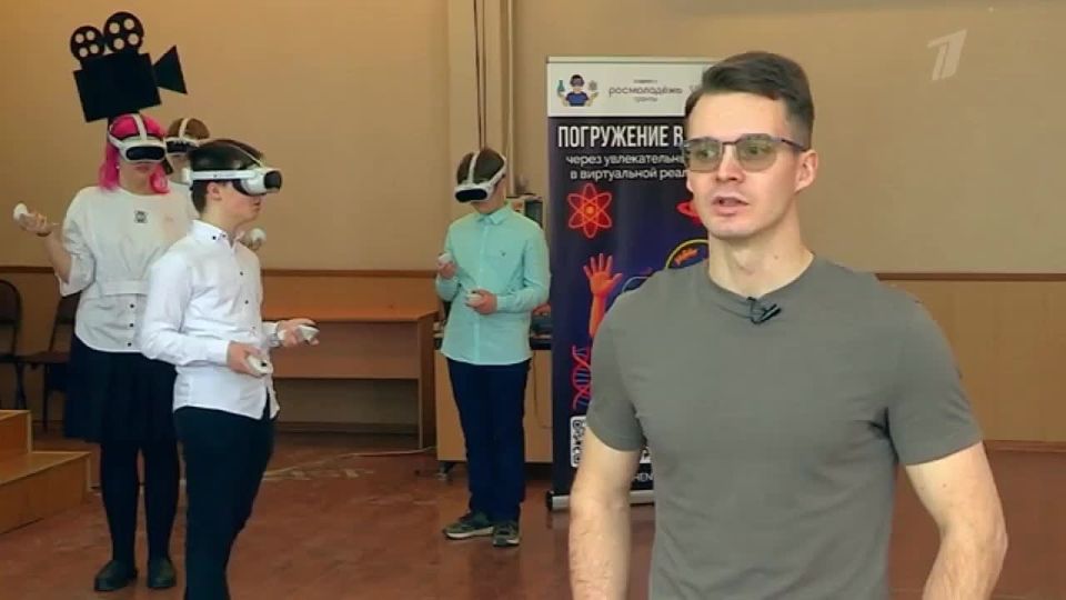 ��������� ������ ������� ������ �������� ���� ����� � 12. � ����� �������� ��������� ������� ���� ������������ ���������� ��� ����������� �����, ����������� ���������� ������������ �������� ������, ����������...