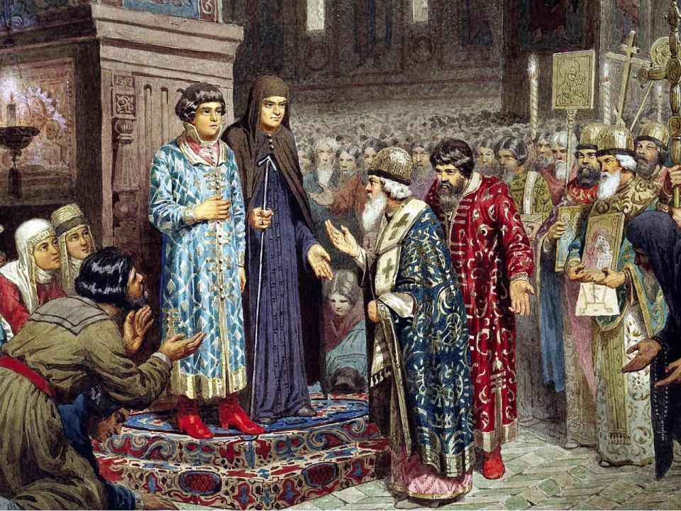 ������� ��������: 413 ��� ����� ������� ����� ������ ����� ������� ���������� ��������