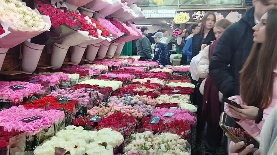 ������� ����� 8 ����� �� ������� �����