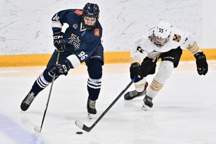 ����������� ��������� ����� ������� �� ����� ����� ������