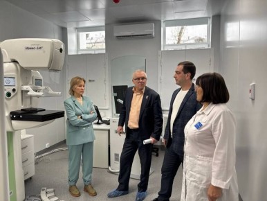 �������� ������������ �������� ����� ��������, ���������� ����������������� �� �������� ��������� ������ ������