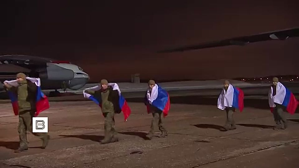 ��� ����� �� ������ ������� ������������� �� ����������� ����� ���������� ������� ������������ � �����������