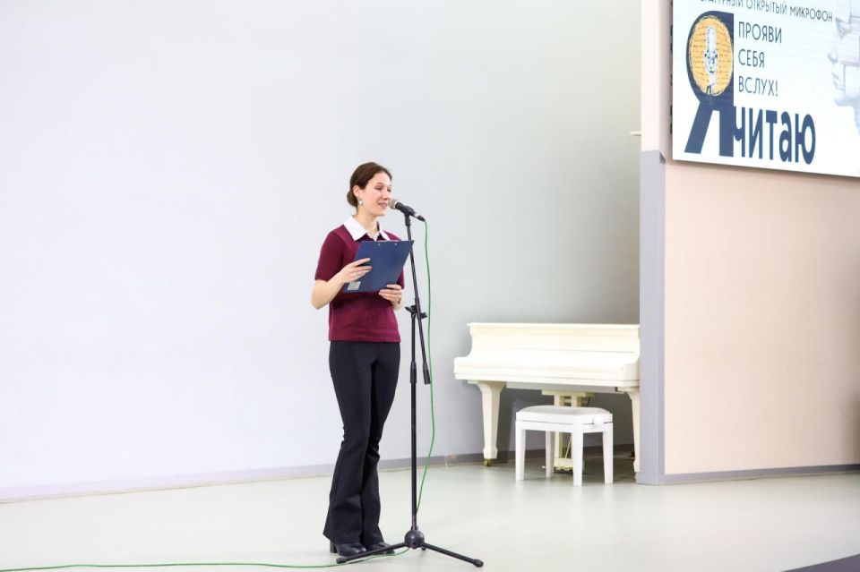 � �� �������� ��������� ������ �������� �������� ��������