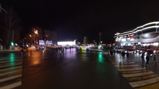 ������ ������������: � ������ ���� � ����, � �� ������ � �����