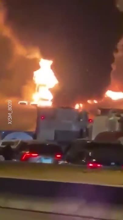 �� ������ ������ ������������