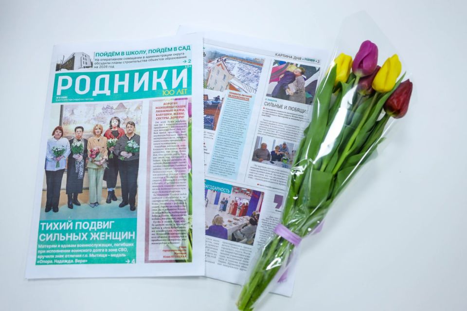 ����� � ���� ����� ����� ������ ��������. 100 ���