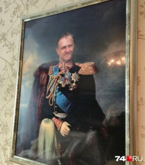 ������, ������ ������ � �������� � ����������: ��� ��� ������������ ����� ������������ ����������������