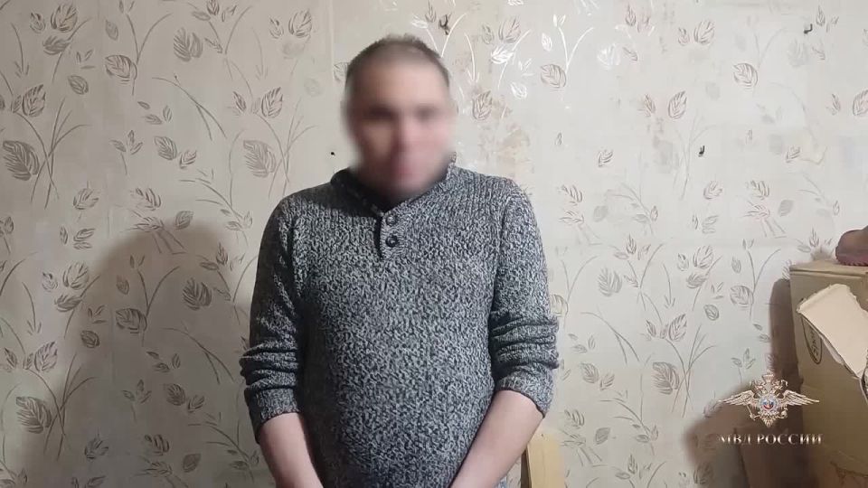 � ������� ����������� �������� ������������ ������ ������������ ���������� ����������