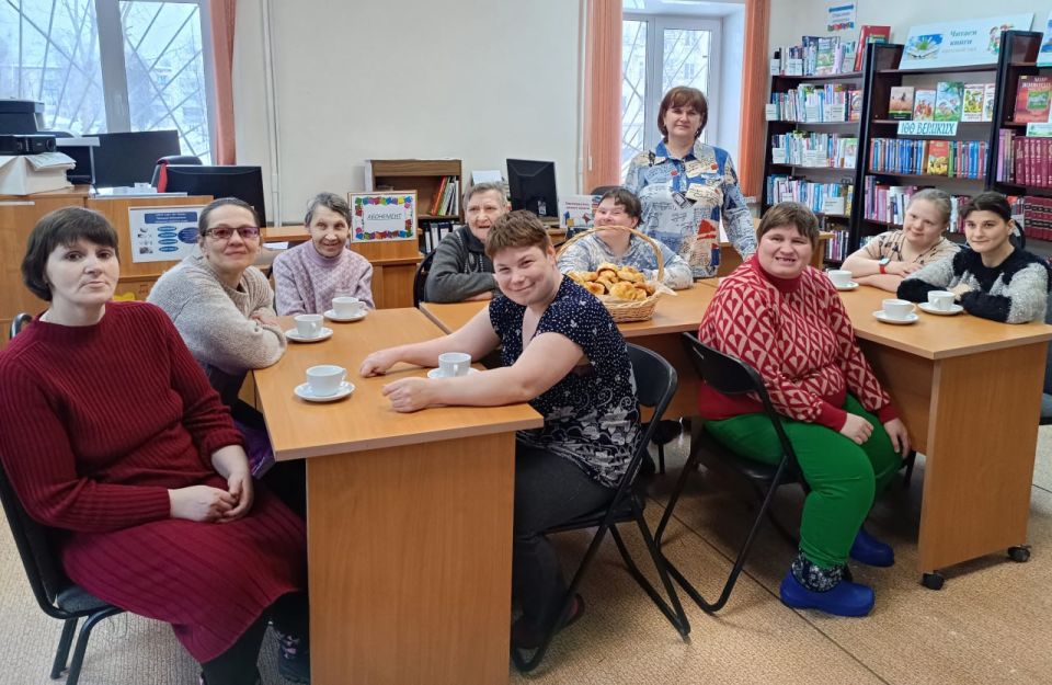 ����������� ��� � �������� ���������� �������������� ������ �����