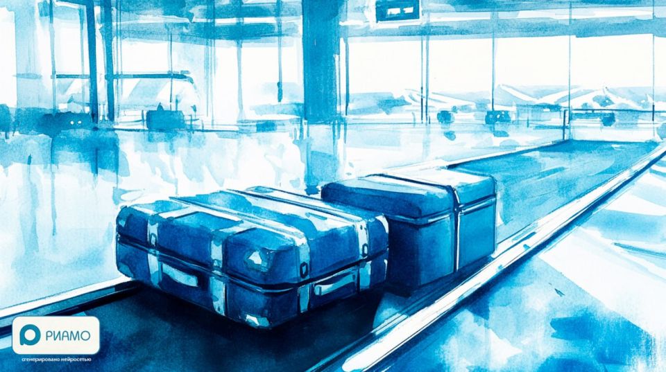 �������� IQOS, ������� �������: � ���������� ��� ��� ������ ��������� �����