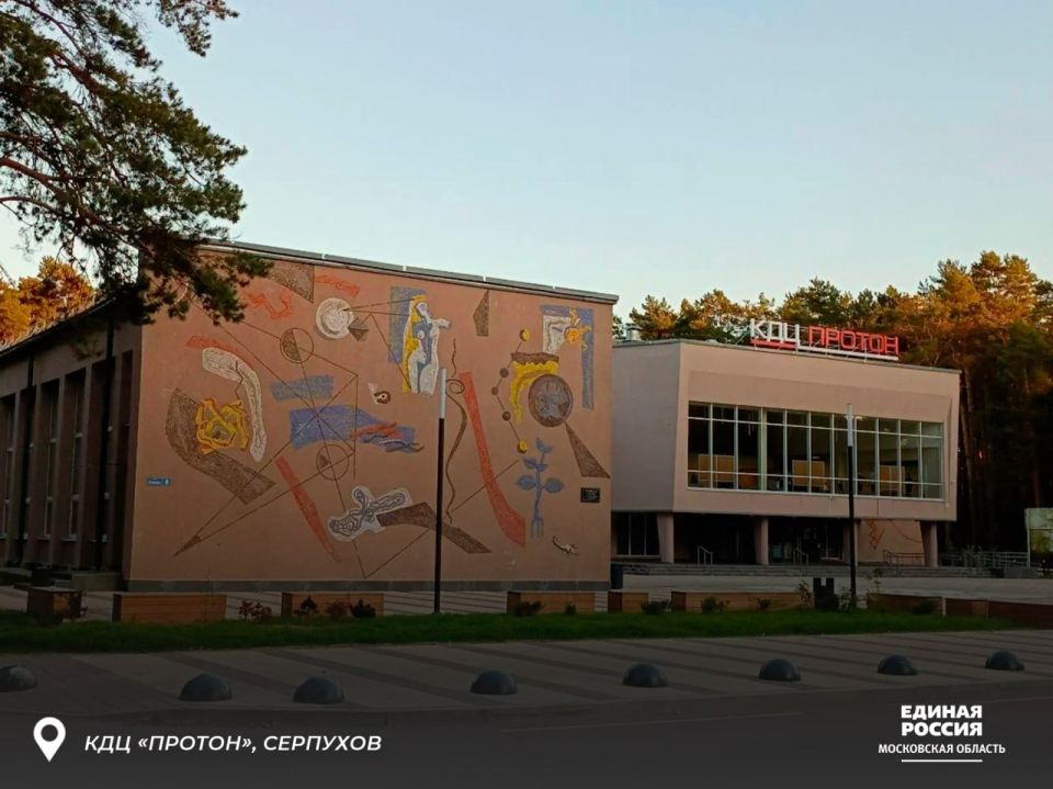 �� �������� ��������� � ���� ���� � ����������� ����������� ����� 40 ���������� ��������