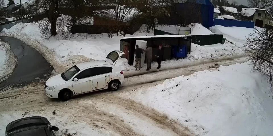 ������ �� 1,6 ��� ������ - ����������� � ����������� �� ��������!