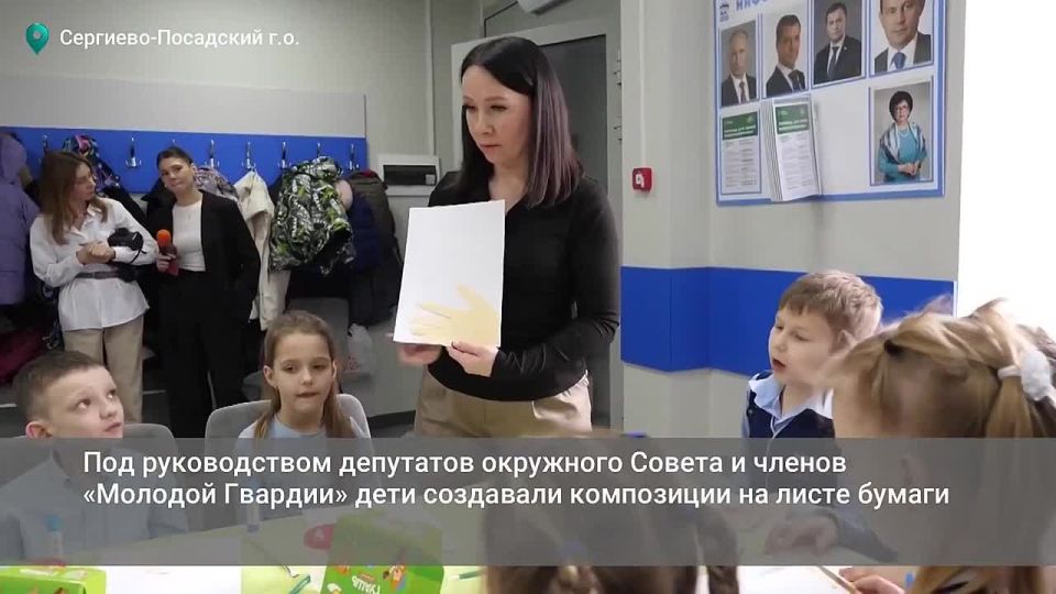 ������-����� �� ������������ �������� � 8 ����� ������� ��� �������� ������� ������ ����� �11 � ��������� ������