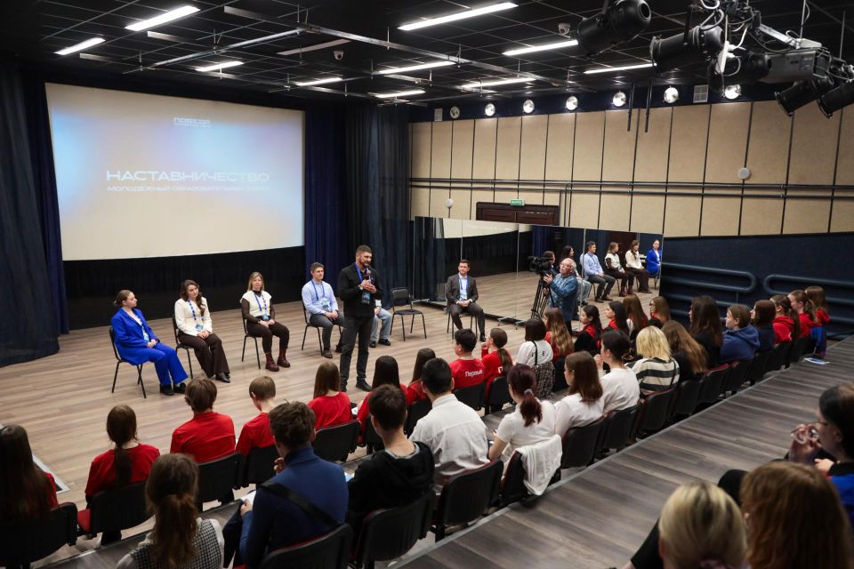 � ���������� ������ ��������� ����� ���������������