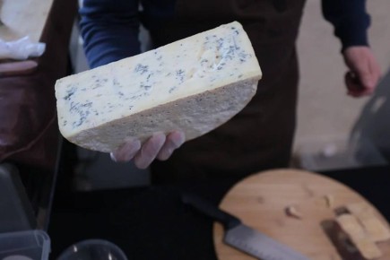 ������� ����� � �������� � 2025 ���� ������� �� 6% ��� � ���� � �� 7,3 ��� ��, ������� �� ������ ������ �������� ������������� ���������� (��������� ������� ���������� �������� ����)