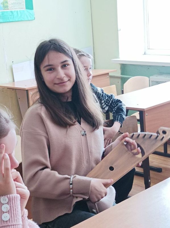 ���� ���� ������� � ����� � ��� ������-������, �������� � ������������� ��������� � ����� � �� ������