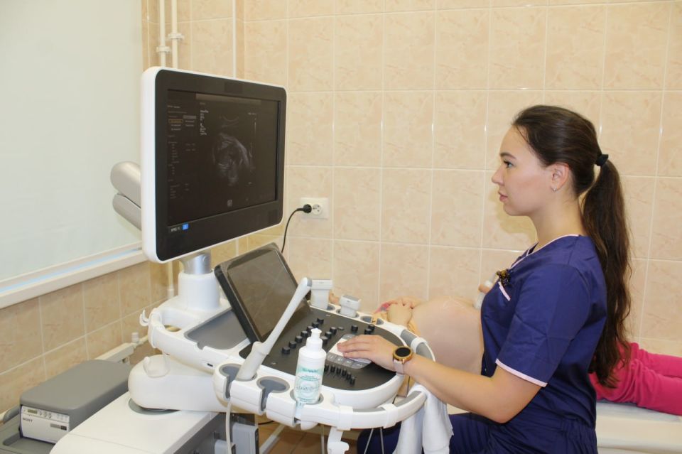 ������ �������� ��������������� ��������