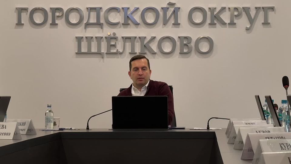 ������ ��������: ������� ��� ��� ��������. � ���������� ��������� � �������� ��������� ���������� ��������, � ������� ������������� ������