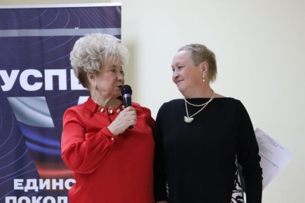 ����������� ���������� � ������ �������-���������� ��������� ���������� � ����� � ��� ��������