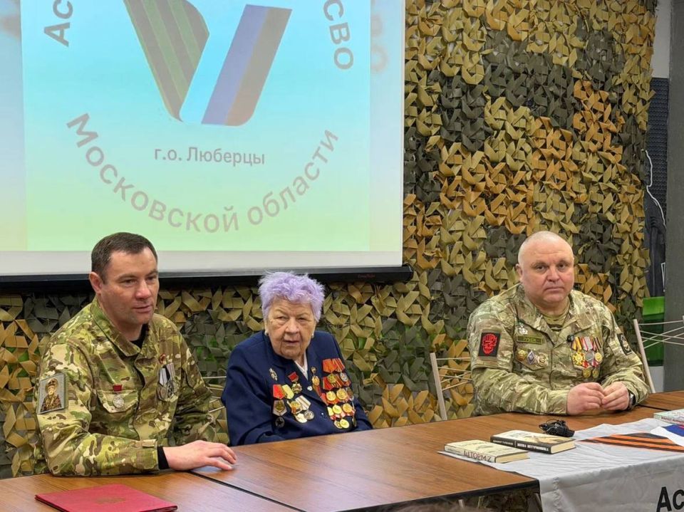 ������� ������� ������������� ����� � ��������� ������������ ����������� �� ����������� �������