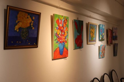 � ������� ��������� ������������ �������� �������� ������� ���������