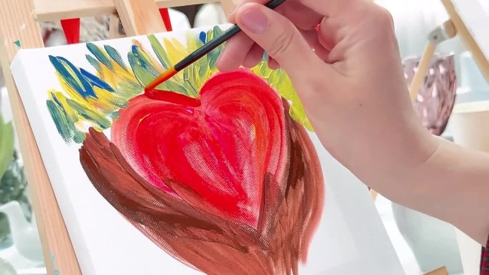 ���� ��������: ������, ����������������, ����������!