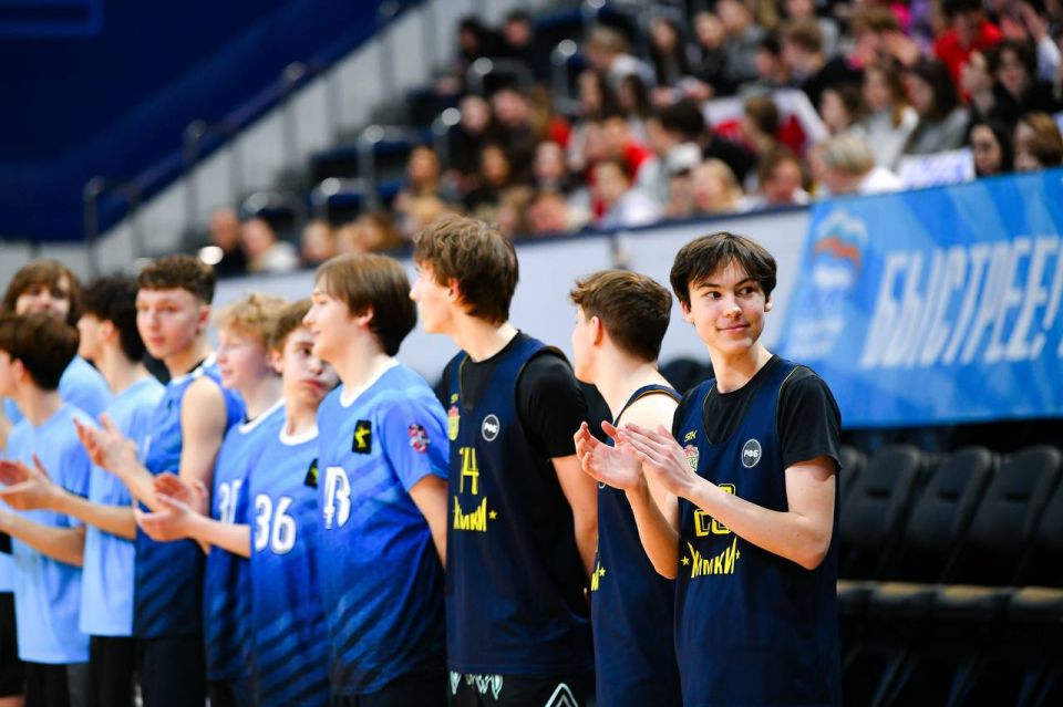 ������ � �������: � ������ ���������� ��������� �������� ���� �� ���������� 3x3