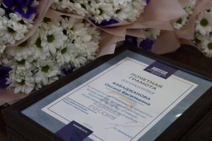 ������� ������� � �������� �������������� ������ ������� ������� � ������ ���������� ������������� �������� ���������� � �������