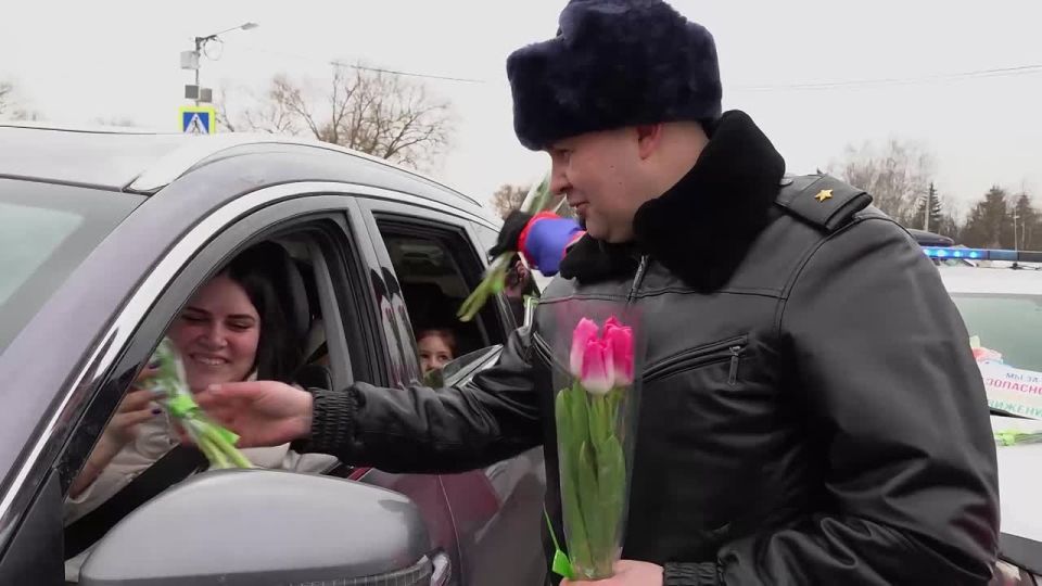 ������ �������: �����, ������ � ��������� ���� ����� �������� ��������� ��� �������� �������������� ������ �����