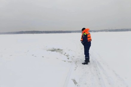 ��������� ���������, �� �������� �� ��!