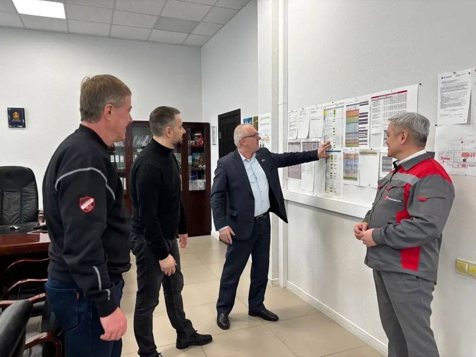 ���������� ������������ �������� ���������� �����������ܻ