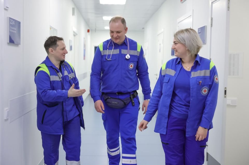 ����� 2 ���. ������� ��������������� � �������� ����������� �� ��������� �������� �����