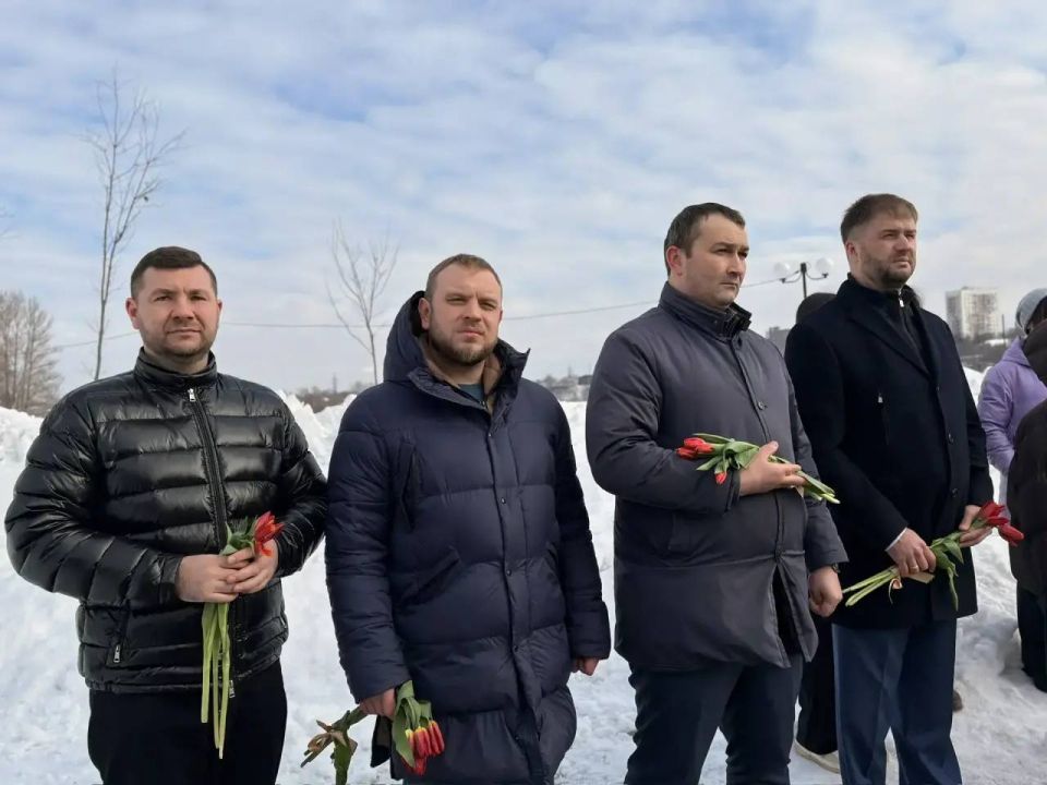 ������� ������ � ���������-���������� � ��������� ��� ��������� �56� ������ ������� � �����������, ������������ � ������������� ����� ������ ������