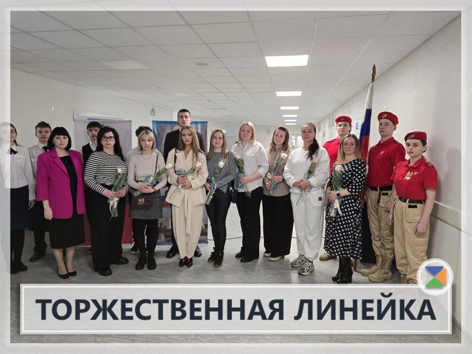 ������������� �������. ������� ��������� ���� � ����� ����� � ��� ������� �������� ���������� ������, ��� ������ ��������� ��������� � ������� � ������