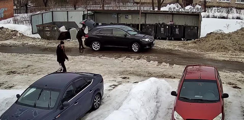 ������ �� ����� 1,6 ��� ������ �������� ����������� ����������� �� ����� ������� ����� ������������ ��������