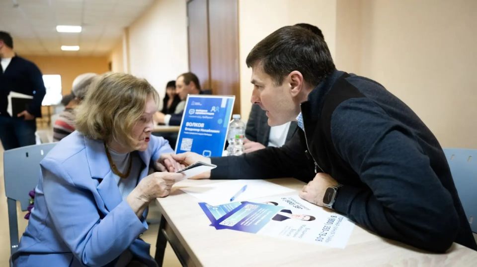 ����������� ����������� ��������� � �� ����������� � 2026 ����