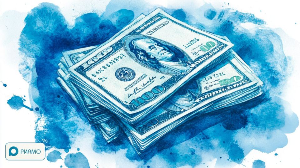 ����� ���������� ������������ � ������ �� ��� ����������� �� 16 ������� � �������� 105, ������� �� ������������ Hurun Research Institute