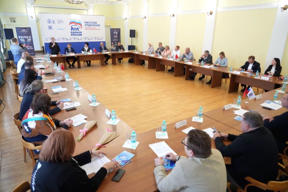 ������� ������� � ��������� ������������� ������ �������� ��������� ������� ������