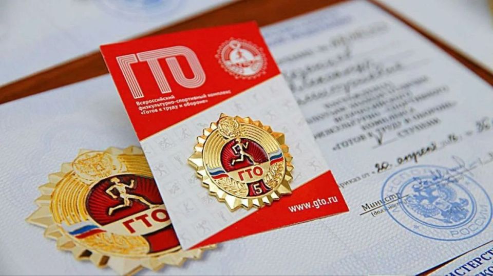 ��� ����� ���? �������� �� ��� ��� ����������� � �����������?