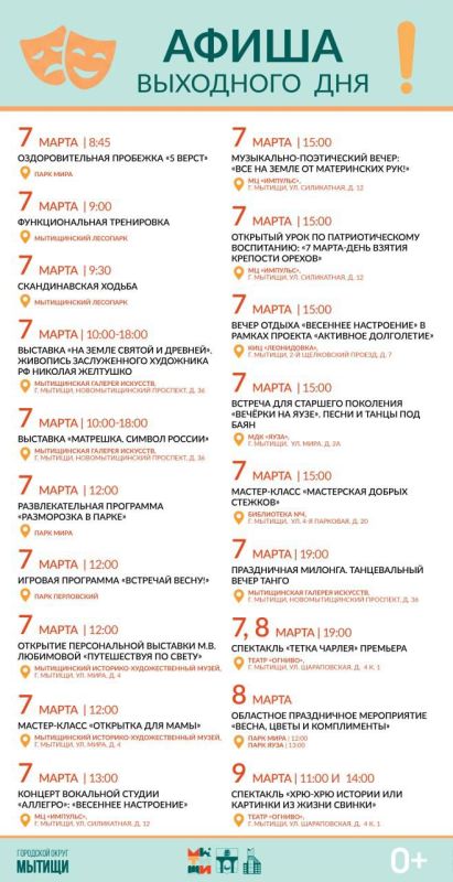 ���� ��������: ��������� ����������� �������� ���� � ���������!