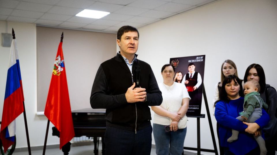 �������� ����� ��������� � ����� ��� � ����� �������� ������ ��� ��������� � ��������