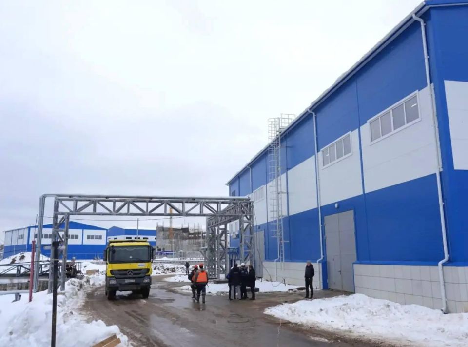 ������������� ����� ��������� �������� ���������� � ���